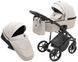 Коляска 2 в 1 Adamex Mobi Air ECO SA-7 1000625871 фото 1