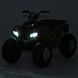 Квадроцикл M 6060EL-5(24V) 309358 фото 11