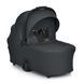 Коляска універсальна 2в1 El Camino COIL ME 1190 Black 341008 фото 11