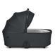 Коляска універсальна 2в1 El Camino COIL ME 1190 Black 341008 фото 10