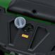 Квадроцикл M 6060EL-5(24V) 309358 фото 10