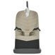 Баунсер ME 1178-1 IZZY Taupe Beige 334361 фото 3