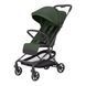 Прогулянкова коляска CARRELLO Evo CRL-5533 CRL-5533 фото