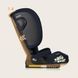 Дитяче автокрісло Lionelo NELLY I-SIZE BLACK CARBON 102587593 фото 2