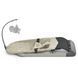 Баунсер ME 1178-1 IZZY Taupe Beige 334361 фото 2