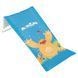 Гірка для купання 3D мембрана Tega Monsters MN-026-126 blue (блакитний) 681273 фото