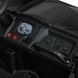 Джип M 5911EBLR-3-2(24V) 304780 фото 10