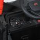 Джип M 5911EBLR-3-2(24V) 304780 фото 8