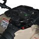 Квадроцикл M 6080EL-13(24V) 307872 фото 11