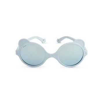 Сонцезахисні окуляри Ki ET LA OURSON 0-1 Sky Blue 000057825 фото