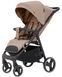 Прогулянкова коляска CARRELLO Bravo CRL-8512 CRL-8512 фото