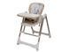 Стілець-гойдалка для годування дитини 2 в 1 VELANO Nomi, beige sf58275 фото 10