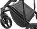 Коляска 2 в 1 Adamex Mobi Air Thermo ECO SA-1 1000625870 фото 10