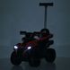 Квадроцикл M 6123EBLR-3 312048 фото 6