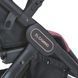 Коляска детская ME 1053-3 DYNAMIC PRO Dusty Rose 288152 фото 12