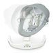 Заколисуючий центр ME 1074 MYLA Soft Pink 266802 фото 3