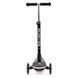 Самокат Adamex Scooter Led black 681629 фото 3
