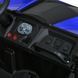 Джип M 5911EBLR-4-2(24V) 304781 фото 8