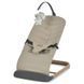Баунсер ME 1178-1-W IZZY Taupe Beige 334362 фото 1