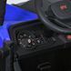 Джип M 5911EBLR-4-2(24V) 304781 фото 3
