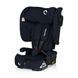 Дитяче автокрісло Lionelo NELLY I-SIZE BLUE NAVY 102592150 фото