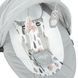 Заколисуючий центр ME 1074 MYLA Soft Pink 266802 фото 2