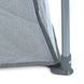 Манеж ME 1196 SWIFT 4 Dark Gray 313310 фото 6