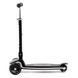 Самокат Adamex Scooter Led black 681629 фото 8