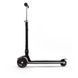 Самокат Adamex Scooter Led black 681629 фото 9