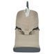 Баунсер ME 1178-1-W IZZY Taupe Beige 334362 фото 3