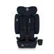 Дитяче автокрісло Lionelo NELLY I-SIZE BLUE NAVY 102592150 фото 2