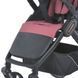 Коляска детская ME 1053-3 DYNAMIC PRO Dusty Rose 288152 фото 19