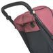 Коляска детская ME 1053-3 DYNAMIC PRO Dusty Rose 288152 фото 15