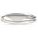 Шезлонг Lionelo PASCAL GREY DOVE 45723038 фото 4