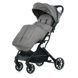 Коляска дитяча M 5727-1 FLASH Chocolate 310390 фото 6