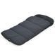 Конверт у візок ME 1130 Footmuff Basic Black 290426 фото 1