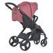 Коляска детская ME 1053-3 DYNAMIC PRO Dusty Rose 288152 фото 8