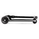 Самокат Adamex Scooter Led black 681629 фото 7