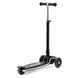 Самокат Adamex Scooter Led black 681629 фото 6