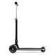 Самокат Adamex Scooter Led black 681629 фото 10