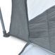Манеж ME 1196 SWIFT 4 Dark Gray 313310 фото 2