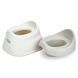 Горщик дитячий ME 1153-1 BASIC POTTY Mix  ME 1153-1 Mix фото 6