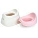 Горщик дитячий ME 1153-1 BASIC POTTY Mix  ME 1153-1 Mix фото 5