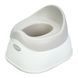 Горщик дитячий ME 1153-1 BASIC POTTY Mix  ME 1153-1 Mix фото 4