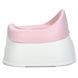 Горщик дитячий ME 1153-1 BASIC POTTY Mix  ME 1153-1 Mix фото 9