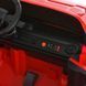 Джип M 6290EBLR-3(24V) 332283 фото 7