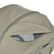 Коляска універсальна 2в1 ME 1124-2 PRESTIGE Calm Beige 310392 фото 22