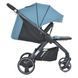 Коляска детская ME 1053-3 DYNAMIC PRO Arctic 288262 фото 8