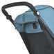 Коляска детская ME 1053-3 DYNAMIC PRO Arctic 288262 фото 10