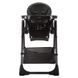 Стул для кормления Adamex Yuno black 1000681637 фото 2
